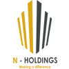 Awesome Logo